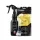 ADBL Interior QD 0,5L & Chick & K2 Flato Pro - Zongoralakk tisztító csomag