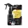 ADBL Interior QD Unlimited 0,5L & Chick & K2 Flato Pro - Zongoralakk tisztító csomag
