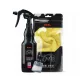 ADBL Interior QD Unlimited 0,5L & Chick & K2 Flato Pro - Zongoralakk tisztító csomag