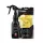 ADBL Interior QD 0,5L & Chick & K2 Pino Pro - Zongoralakk tisztító csomag