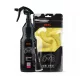 ADBL Interior QD 1L & Chick & K2 Pino Pro - Zongoralakk tisztító csomag