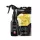 ADBL Interior QD Unlimited 0,5L & Chick & K2 Pino Pro - Zongoralakk tisztító csomag