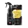 ADBL Interior QD Unlimited 1L & Chick & K2 Pino Pro - Zongoralakk tisztító csomag