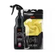 ADBL Interior QD Unlimited 1L & Chick & K2 Pino Pro - Zongoralakk tisztító csomag