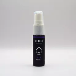 FOEN Jack Teszter 15ml