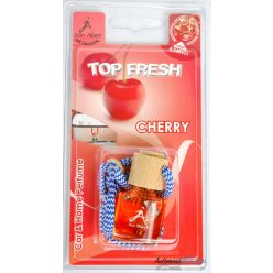 Ja Top Fresh - Cherry Illatosító