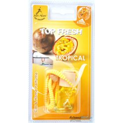 Ja Top Fresh - Tropical Illatosító