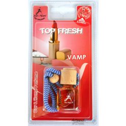 Ja Top Fresh - Vamp Illatosító