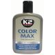 K2 COLOR MAX 200ml - fehér polír-wax