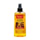 Tanner's Preserve Leather Cleaner 221Ml Bőrtisztító