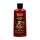 Tanner's Preserve Leather Conditioner 221Ml Bőrápoló