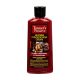 Tanner's Preserve Leather Conditioner 221Ml Bőrápoló