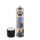 K2 Tapis Brush 600ml Kárpittisztító Hab