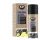 K2 Klima Fresh 150ml Lemon Klímatisztító Spray