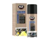 K2 Klima Fresh 150ml Lemon Klímatisztító Spray