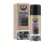 K2 Klima Fresh 150ml Blueberry Klímatisztító Spray