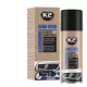 K2 Klima Fresh 150ml Blueberry Klímatisztító Spray