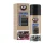 K2 Klima Fresh 150ml Cherry Klímatisztító Spray