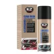 K2 Klima Fresh 150ml Cherry Klímatisztító Spray