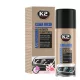 K2 Klima Fresh 150ml Flower Klímatisztító Spray