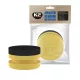 K2 Wax Applikátor