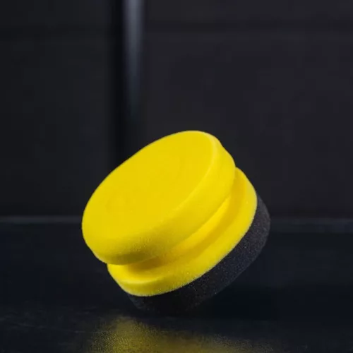 K2 Wax Applikátor