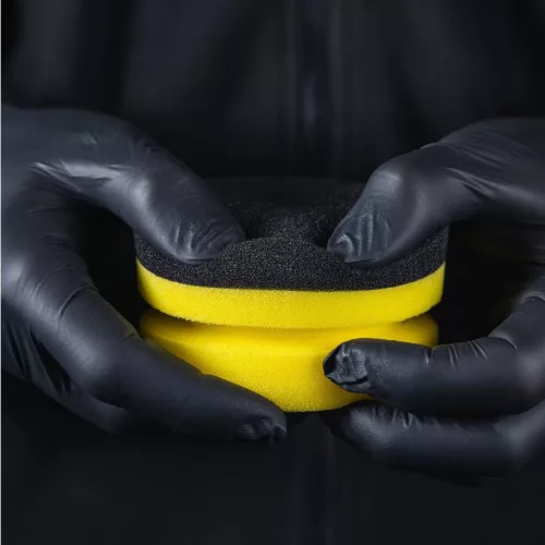 K2 Wax Applikátor