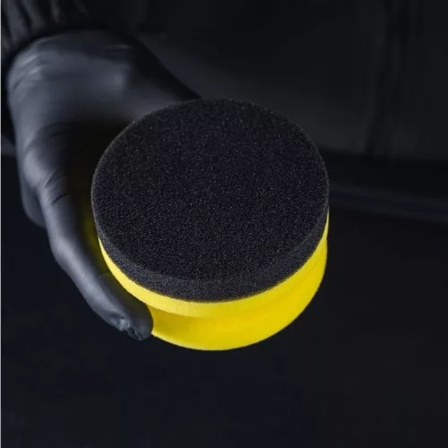 K2 Wax Applikátor