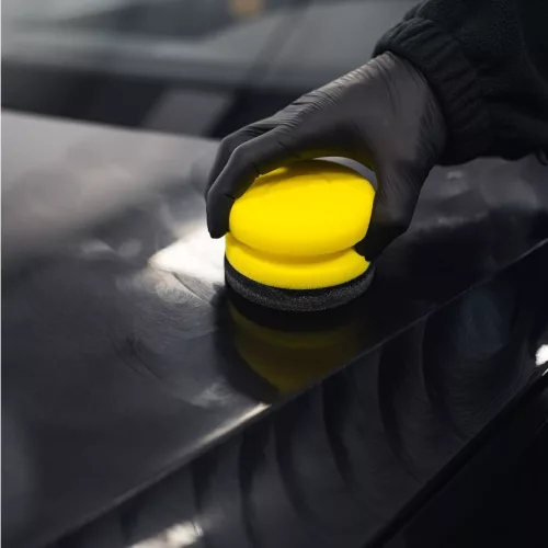 K2 Wax Applikátor