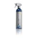 Koch Chemie Multi Interior Cleaner 750ml