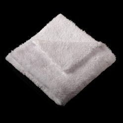   KRYTEX™ Microfiber Superior White 500GSM - Mikroszálas kendő 