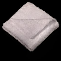   KRYTEX™ Microfiber Superior White 350GSM - Szegélymentes Mikroszálas kendő