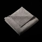 KRYTEX™ Microfiber Regular Gray 320GSM - Szegélymentes Mikroszálas kendő