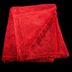   KRYTEX™ Microfiber Dry Max 1600GSM 70x90 - Autószárító törölköző