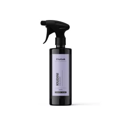 KiurLab Kiudini 500ml – Quick Detailer gyorsfény