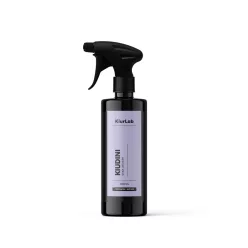 KiurLab Kiudini 1000ml – Quick Detailer gyorsfény
