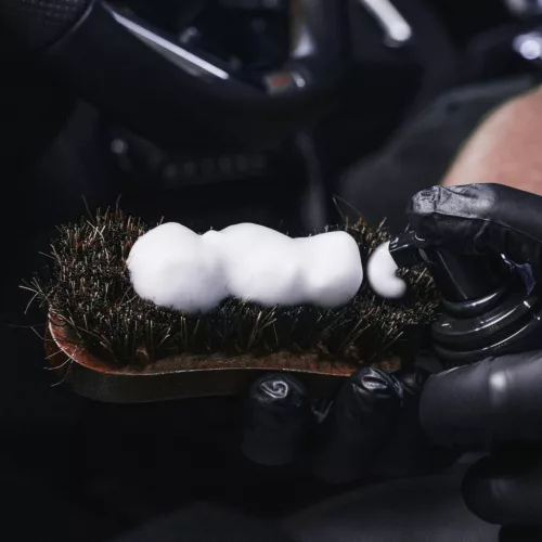 KiurLab Habosító Flakon 200ml