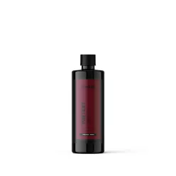 KiurLab Pretext 1000ml - Kárpittisztító koncentrátum