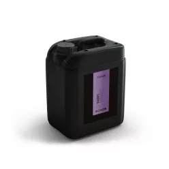   KiurLab Tarpi 5L - Oldószer alapú kátrány és ragasztó eltávolító