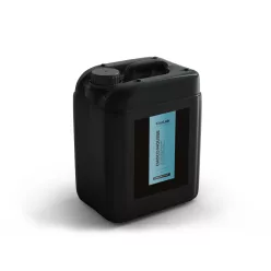 KiurLab Choco Mousse Active Foam 5L - pH-semleges aktív hab