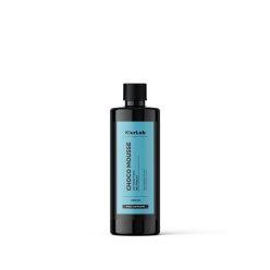   KiurLab Choco Mousse Active Foam 1000ml - pH-semleges aktív hab