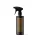 KiurLab Tire-X 1000ml - Gumiabroncs tisztító