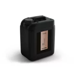 KiurLab IPA 99,9% 5L - Izopropil alkohol zsírtalanító