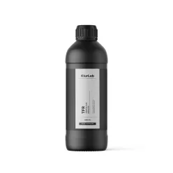 KiurLab TFR 1000ml - Előmosó koncentrátum