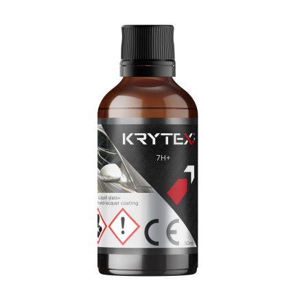 KRYTEX™ 7H+