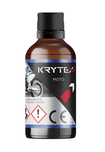 KRYTEX™ Moto