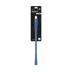 Marolex Toldószár 30cm (Industry ALKA)