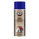 K2 Brake Caliper Paint 400ml - Kék Féknyereg Festék