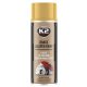 K2 Brake Caliper Paint 400ml - Arany Féknyereg Festék