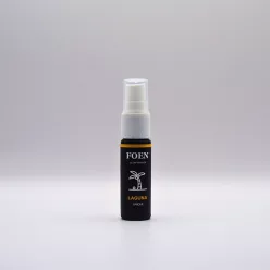 FOEN Laguna Teszter 15ml